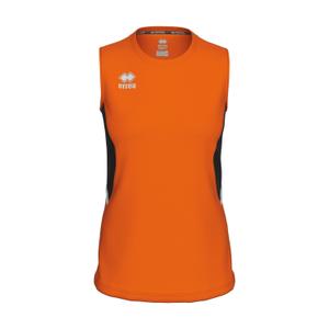 gm1g0s02850-damestanktop-errea-carry-oranje-zwart-wit