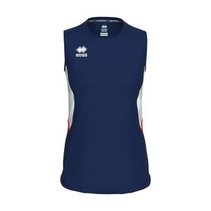 gm1g0s04210-damestanktop-errea-carry-marine-wit-rood