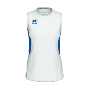 gm1g0s05210-damestanktop-errea-carry-wit-blauw-zwaar
