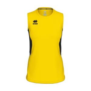 gm1g0s05660-damestanktop-errea-carry-geel-zwart-wit