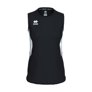 gm1g0s08140-damestanktop-errea-carry-zwart-wit-grijs