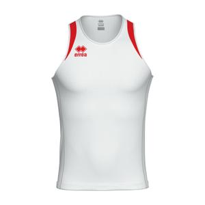 gm1m0s00210-tanktop-errea-starter-wit-rood