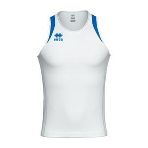 gm1m0s00260-tanktop-errea-starter-wit-blauw