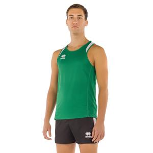 gm1m0s00900-tanktop-errea-starter-groen-wit