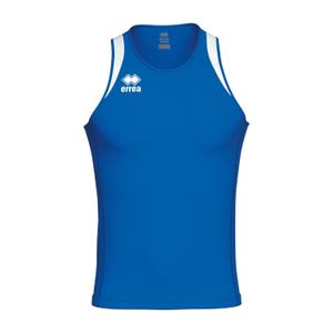 gm1m0s01500-tanktop-errea-starter-blauw-wit