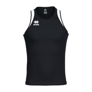 gm1m0s02500-tanktop-errea-starter-zwart-wit