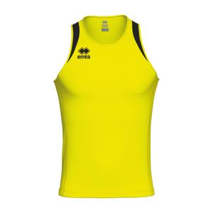 gm1m0s04920-tanktop-errea-starter-geel-zwart