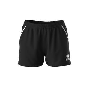 gp0c0z02500-dames-shorts-errea-carly-zwart-wit