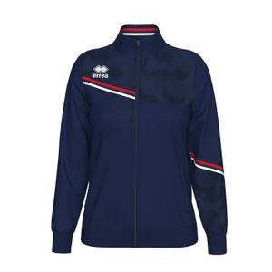 hg0g0z02060-dames-trainingsjack-errea-estella-marine-rood-wit