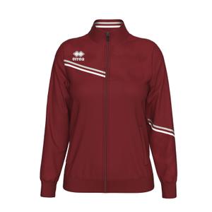 hg0g0z03280-dames-trainingsjack-errea-estella-graniet-grijs-wit