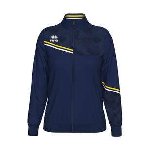 hg0g0z03480-dames-trainingsjack-errea-estella-marine-geel-wit