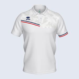 hm0f0c00410-polo-errea-emir-wit-marine-rood