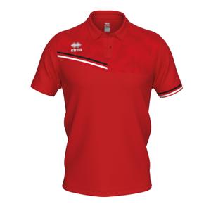 hm0f0c00670-polo-errea-emir-rood-zwart-wit