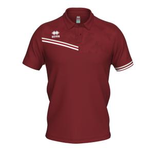 hm0f0c03280-polo-errea-emir-graniet-grijs-wit