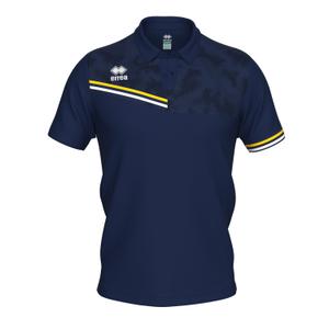 hm0f0c03480-polo-errea-emir-marine-geel-wit