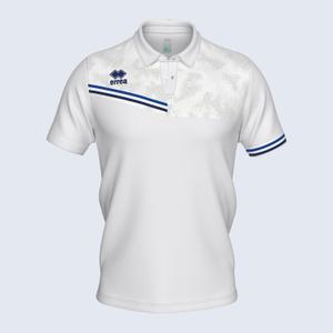 hm0f0c05210-polo-errea-emir-wit-marineblauw