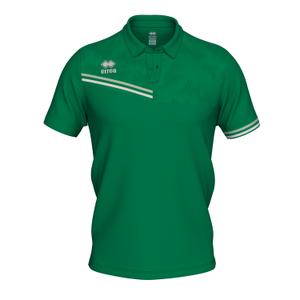 hm0f0c05850-polo-errea-emir-groen-grijs-wit