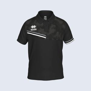 hm0f0c07780-polo-errea-emir-zwart-mier-wit