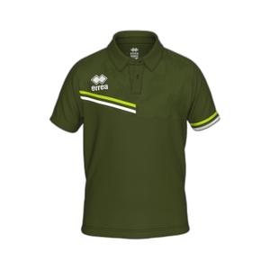 hm0f0c96340-polo-errea-emir-militair-groen-fluo-wit-wit