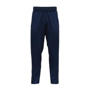 r30p0r0z00090-jogging-errea-craze-marine