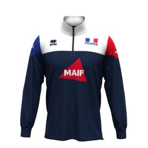 sg7q6z7522300frv-trainingsjack-france-blake-maif-2024-25-blauw-wit-rood