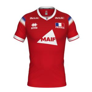 smkh6c0361150frv-libero-shirt-frankrijk-2025-26-ros-bia-roy