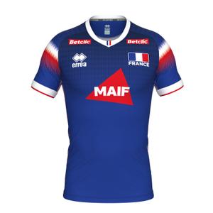 smkh6c0680150frv-thuis-shirt-frankrijk-2025-26-roy-bia-ros