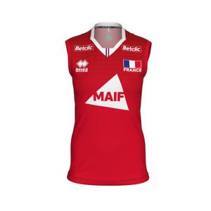 smug6s03610frv-libero-dames-shirt-frankrijk-2025-26-ros-bia-roy