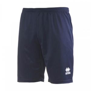 sp8a6z0009100frv-trainingsshorts-voor-dames-france-2024-25-marine