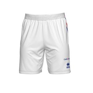 sp8a6z00490frv-korte-buitenbroek-frankrijk-2025-26-bia-roy-ros