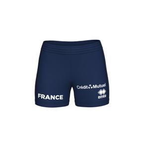 sp8b6z00090frv-korte-training-voor-dames-frankrijk-2025-26-blu