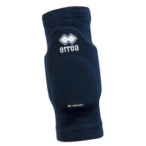 t14106z00090frv-kniebrace-errea-tokio-ad-blauw