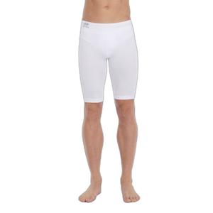 up0i0z00010-korte-broek-errea-kyran-wit