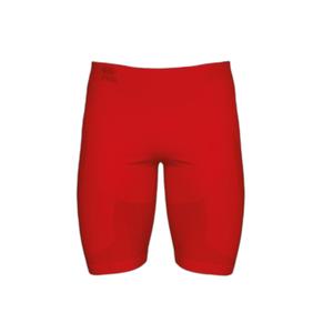 up0i0z00020-korte-broek-errea-kyran-rood