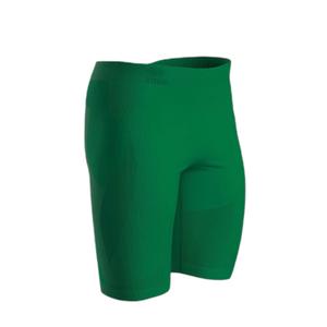 up0i0z00040-korte-broek-errea-kyran-groene