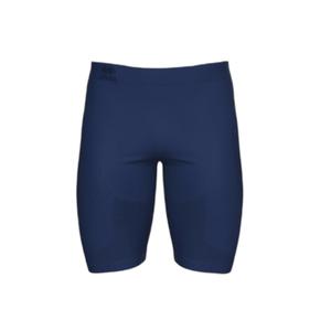 up0i0z00090-korte-broek-errea-kyran-marine