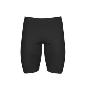 up0i0z00120-korte-broek-errea-kyran-zwart