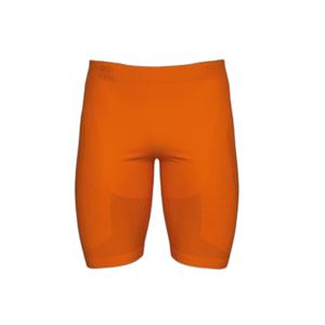 up0i0z00130-korte-broek-errea-kyran-oranje