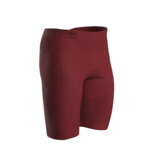 up0i0z00150-korte-broek-errea-kyran-granaat