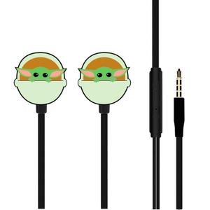 5903932208948-hoofdtelefoon-ert-group-star-wars-mandalorian-baby-yoda-zwart-tu