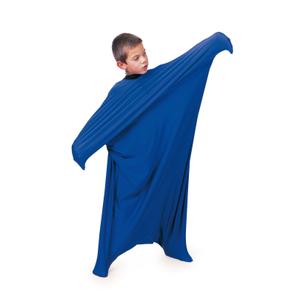 s6523-01-dans-tas-erzi-panto-mimo-blauw-120x75-cm