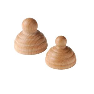 t5511-houten-rol-triggerset-erzi-beige-6-3x6-cm