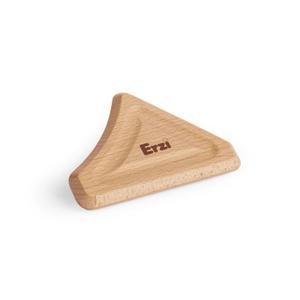 t5523-houten-massagetool-erzi-beige-13x9-1x1-5-cm