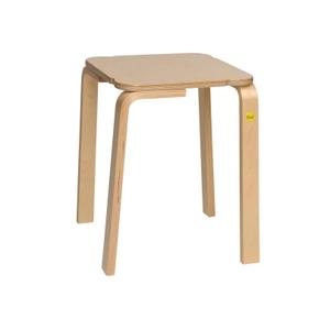 u2078-houten-kruk-erzi-goud-36x36x48-cm