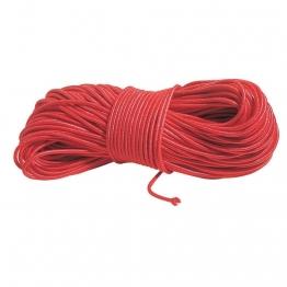 es25-0-50-springelastiek-25-m-rood-tu