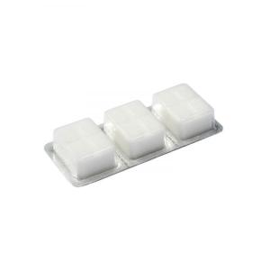 101200-vaste-brandstof-bijvullen-esbit-wit-12x14-g
