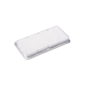 101600-navulling-esbit-16x5-g-wit-tu