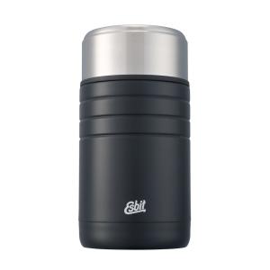 410856-voedselthermos-esbit-fj1000tl-dg-zwart-1-l