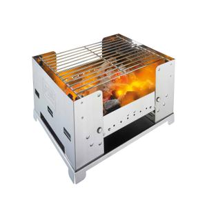 bbq300s-opvouwbare-roestvrijstalen-barbecue-groot-model-esbit-zilver-180x230x305-mm