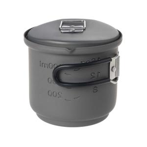 cs585ha-aluminium-kookset-en-fornuis-esbit-grijs-585-ml